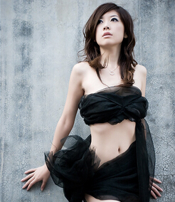 整形美容 激光脫毛的五大優(yōu)勢介紹