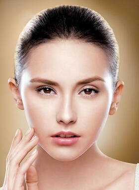 怎樣美容養(yǎng)顏 美容養(yǎng)顏的四大誤區(qū)