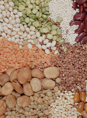 如何抗衰老 抗衰老的美容護(hù)膚方法