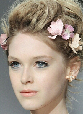 怎樣美容 女人美容的十大妙計