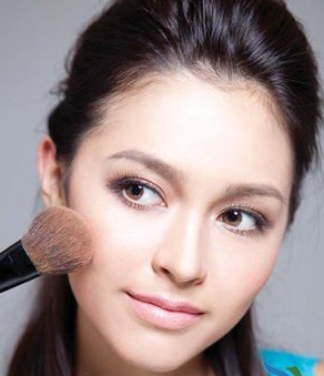 做漂亮女人 助女人排毒抗皺的8種水果