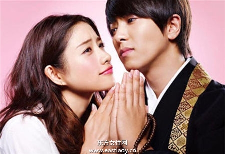 石原里美親授私人護(hù)膚保養(yǎng)法