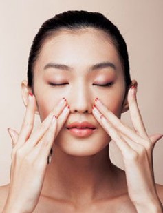 怎么去角質(zhì) 美容護(hù)膚達(dá)人教你正確去角質(zhì)