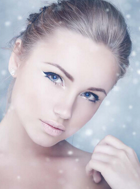 美白針的功效 美白針的有效期