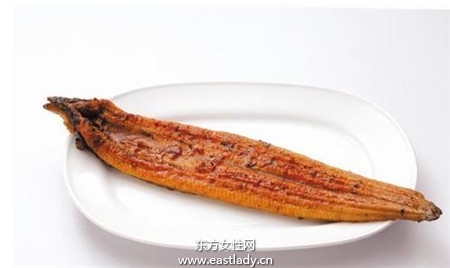 改善肌膚調(diào)整肌膚狀態(tài) 可以這樣吃