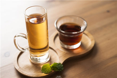 鹼性食材最佳的天然保養(yǎng)品