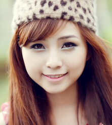 美容護膚小竅門 美容十妙計 美女養(yǎng)成