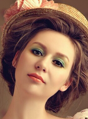 怎樣護(hù)膚 選擇適合你的最佳護(hù)膚方法