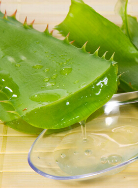 怎么美白 5個有效的美白偏方