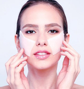 收斂水有什么作用 收斂水與爽膚水的區(qū)別