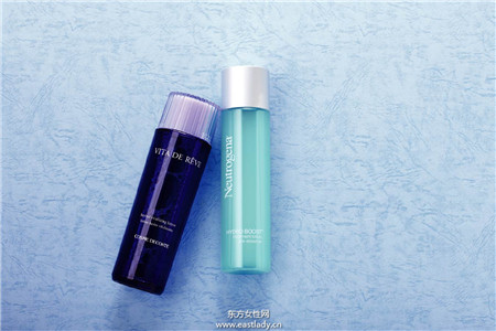 跟當(dāng)紅女星學(xué)敷面膜 肌膚好到爆