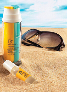 如何保養(yǎng)皮膚 3招秋季皮膚保養(yǎng)方法