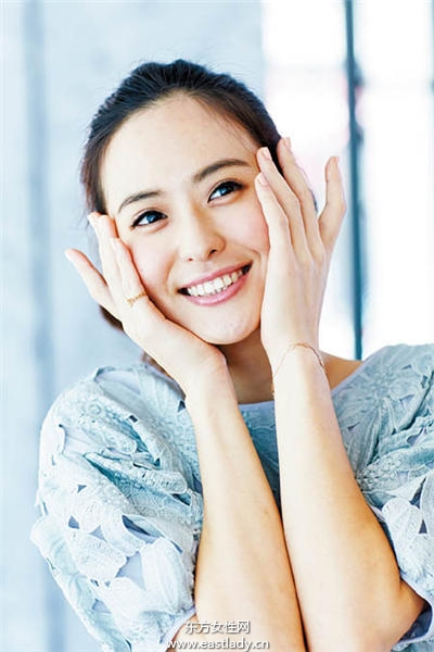 秋冬換季小技巧解救疲軟肌