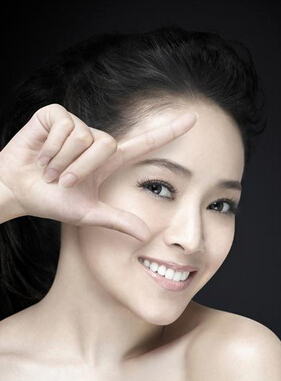 眼霜怎么用 如何正確使用眼霜