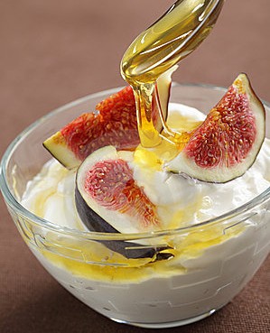 美容護膚 六個偏方幫你解決毛孔粗大