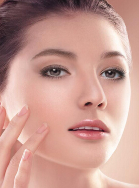 怎樣美容養(yǎng)顏 美容養(yǎng)顏的四大誤區(qū)