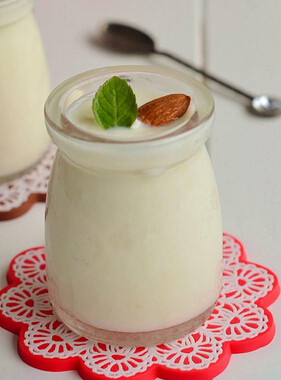 如何美容護膚 9個美容護膚的好習(xí)慣