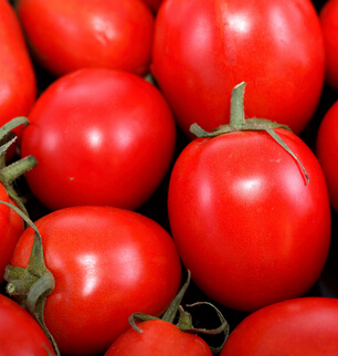 夏天吃什么 夏天四種食物消暑解熱