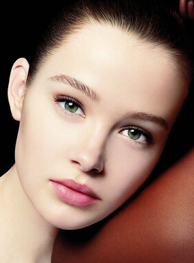 怎樣美容 美容覺怎么睡才能越睡越美