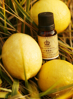 如何快速美白 手肘皮膚如何快速美白呢