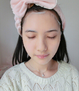 美白保濕的方法 層層保濕春夏換季不脫皮