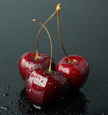 櫻桃的功效與作用 櫻桃美容養(yǎng)顏的功效