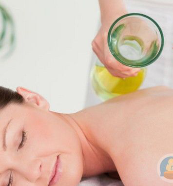 檸檬草精油護(hù)膚 如何使用檸檬草精油美膚安神