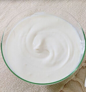 牛奶美容法 牛奶美容護(hù)膚的26法