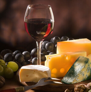 美容養(yǎng)顏的食物 10種最佳美容養(yǎng)顏食物