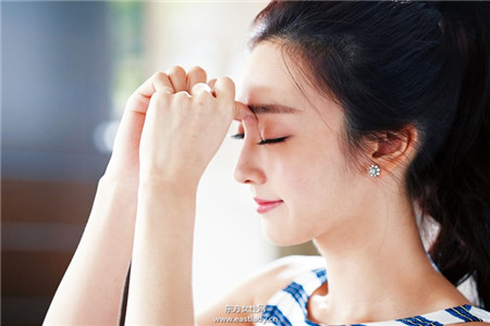 肌斷食保養(yǎng)極簡化 找回肌膚自癒力