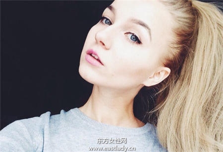 臉上長痤瘡怎么辦 中醫(yī)治療效果好