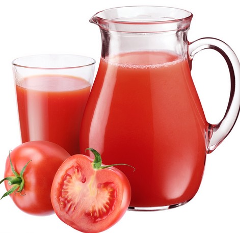 水果的功效與作用 10種食物媲美頂級(jí)護(hù)膚品