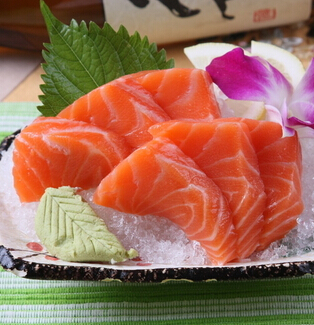 美容養(yǎng)顏的食物 10種最佳美容養(yǎng)顏食物