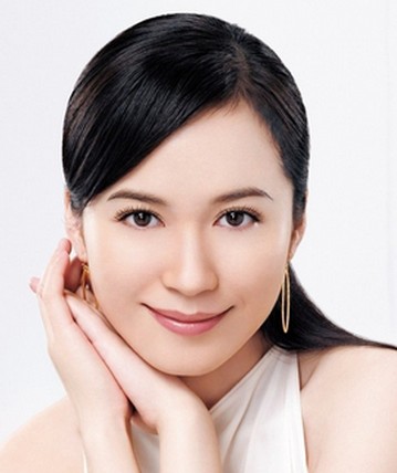 美白分年齡段 各個年齡段美白方法