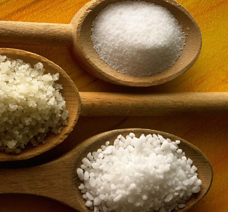 養(yǎng)生美容 肌膚想要嬌嫩無暇遠離5種食物