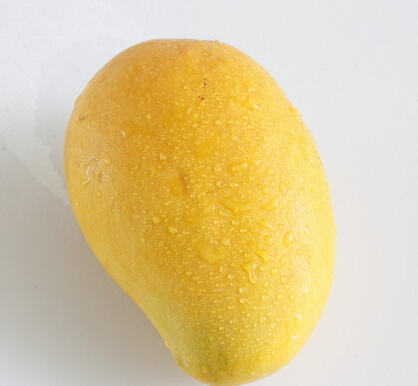 吃什么可以排毒養(yǎng)顏 六大清腸排毒養(yǎng)顏水果