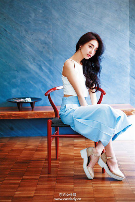 肌斷食保養(yǎng)極簡(jiǎn)化 找回肌膚自癒力