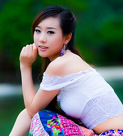 毛孔粗大怎么辦 縮小毛孔有一套