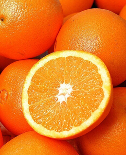 美容養(yǎng)顏 深秋去燥養(yǎng)顏多食九種水果效果佳