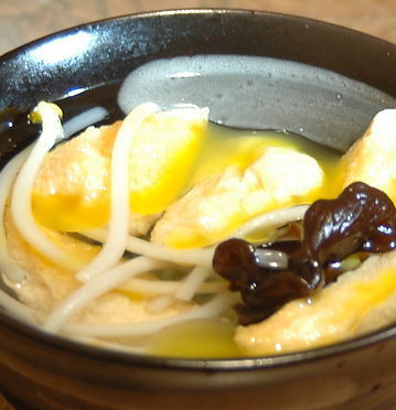 女人愛(ài)美麗 美容瘦身食譜推薦