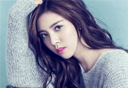 想要高挺鼻該用哪種好 　6種隆鼻時(shí)常見(jiàn)的填充物分析