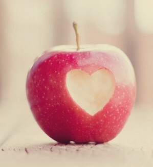 吃水果的最佳時(shí)間 美容水果選對(duì)時(shí)間更營(yíng)養(yǎng)