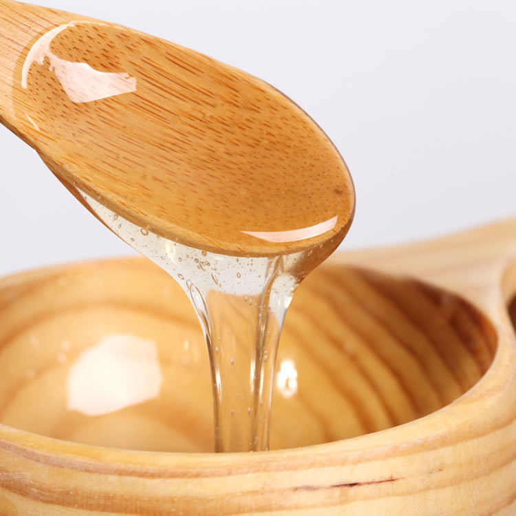 天然DIY面膜 幫你緩解肌膚敏感