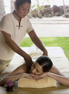 雀斑是怎么形成的 怎樣淡化雀斑