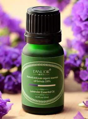 如何護膚 約會前夜如何護膚