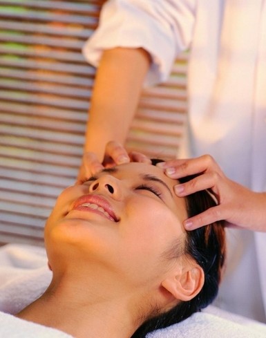 膠原蛋白 吃豬皮真的能美容又養(yǎng)顏嗎