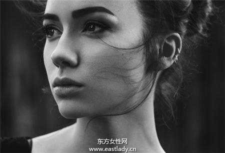 臉上長痤瘡怎么辦 中醫(yī)治療效果好