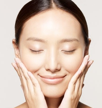 夏日推薦 手肘皮膚如何快速美白