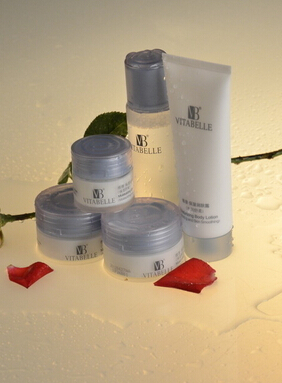 女人如何保養(yǎng)皮膚 女人保養(yǎng)皮膚的10個技巧