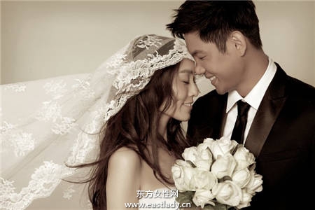 當(dāng)媽還是美得像少女的明星們